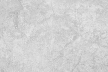 Old wall texture cement dirty gray with black  background abstract grey and silver color design are light with white background.