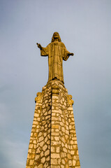 Pastrana, Guadalajara, Castilla la Mancha, España