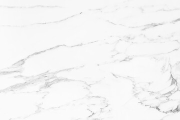 White Marble Stone Texture Background