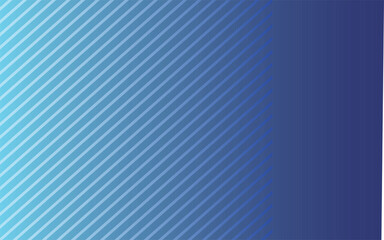 Obraz premium Minimal geometric background