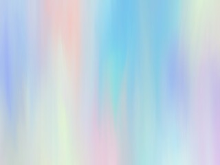 Obraz premium Banner glare abstract texture. Blur pastel color background