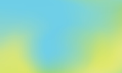 Gradients. Abstract minimal gradient design template with vibrant background. Trendy modern soft color graphic. For posters, stories,  flyers, covers, brochures, banners, wallpapers, mobile screen.