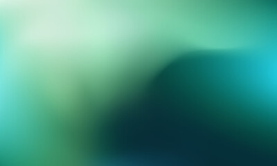 Gradients. Abstract minimal gradient design template with vibrant background. Trendy modern soft color graphic. For posters, stories,  flyers, covers, brochures, banners, wallpapers, mobile screen.