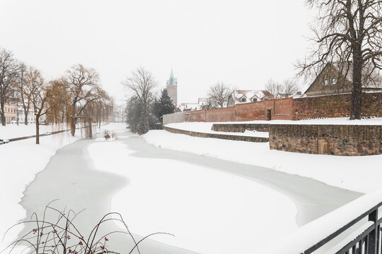 Delitzsch Bilder Durchsuchen 539 Archivfotos, und