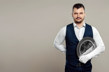 Fototapete bei efototapeten.de bestellen   