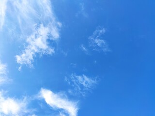 Cielo1