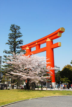 Best 應天門 Images Stock Photos Vectors Adobe Stock Best 應天門 Images Stock Photos Vectors Adobe Stock