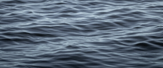 Abstract water patterns background 