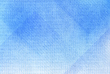 Jy9i5zlgxvuq M Jy9i5zlgxvuq M