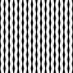 Seamless pattern. Geometric ornament. Oriental traditional ornamentation. Repeated hexagon shapes. Ancient mosaic wallpaper. Tiles motif. Ethnic digital paper. Textile backdrop. Vector artwork