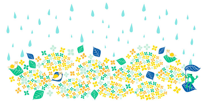 71 509 Best 梅雨 Images Stock Photos Vectors Adobe Stock