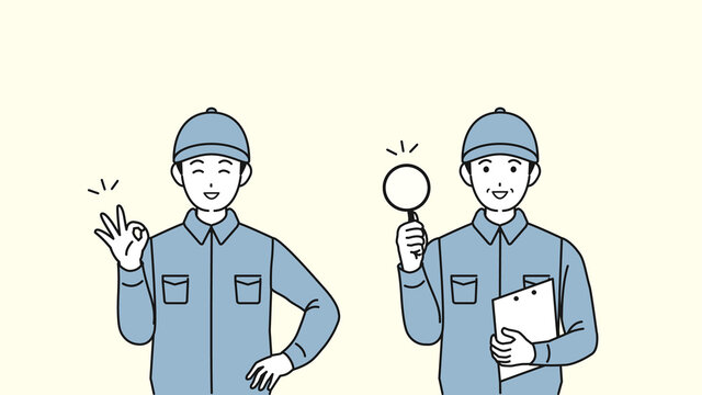 4 680 Best 整備士 Images Stock Photos Vectors Adobe Stock