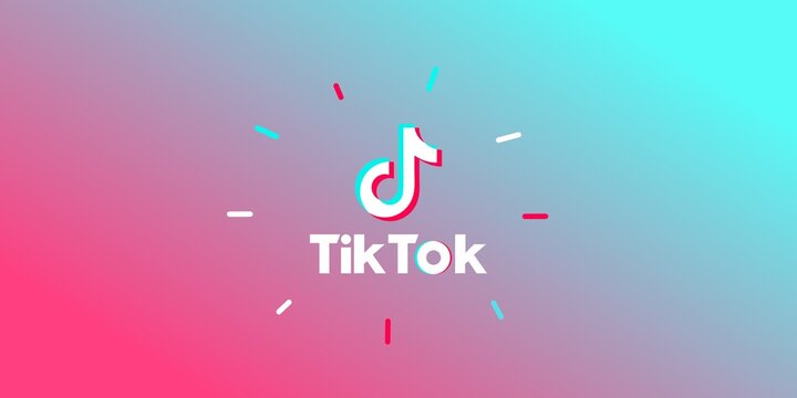 2,993 BEST "Tik Tok" IMAGES, STOCK PHOTOS & VECTORS | Adobe Stock