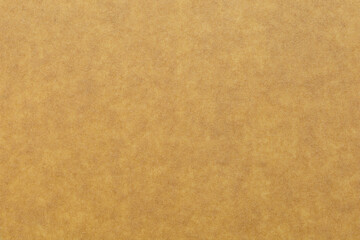 Old brown paper pattern