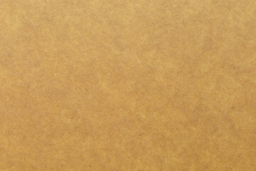 Fototapeta premium Old brown paper pattern