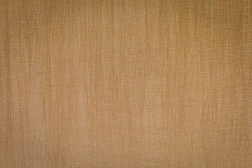 Brown pattern wall wallpaper