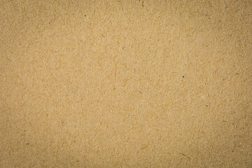 cork board or cork wall with texture