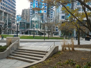 Naklejka premium Jpeg