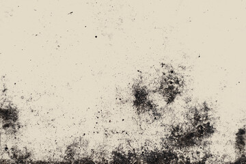 Abstract texture of old concrete wall,Grunge cement textured abstract background,Scratch old wall, Close up dirty and rough texture