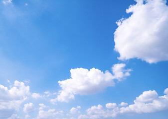 clear blue sky background,clouds with background.
