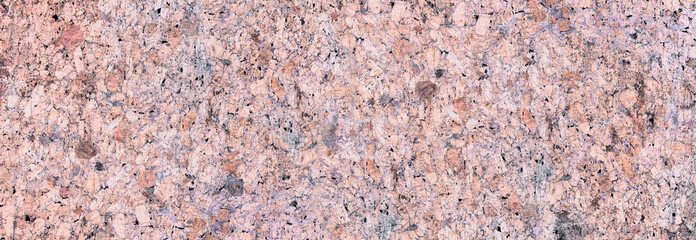 fine stone granite texture with clear expressive pattern elements
