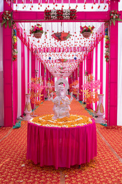 Loard Ganesha