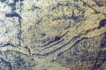granite natural texture. Polished Quartz Stone Background Striped by nature with a unique patterning, it can be use for interior-exterior and ceramic tile surface. toned