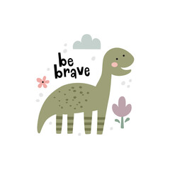 vector illustration of cute teddy bear couple