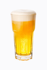 お酒