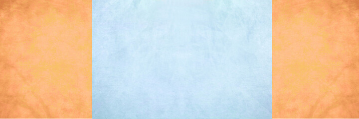 texture background