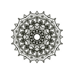 frame