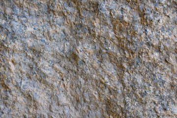 White cement marble texture with natural pattern for background.