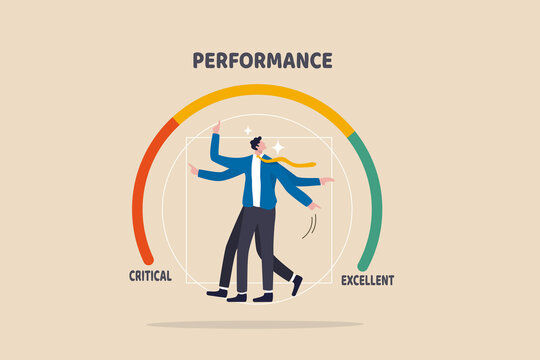 Performance Appraisal Images – Browse 21,988 Stock Photos, Vectors, and  Video | Adobe Stock