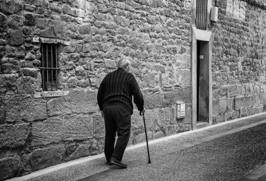 Oldness Oldness-Bilder: Stock-Fotos & -Videos. | Adobe Stock