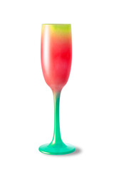 グラス