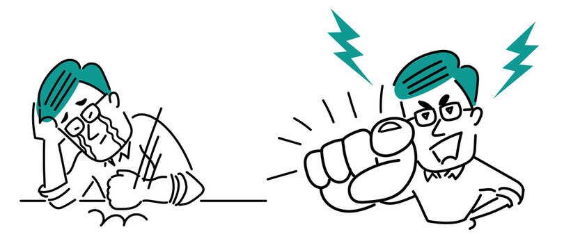 8 402 Best キャラクター 泣く Images Stock Photos Vectors Adobe Stock