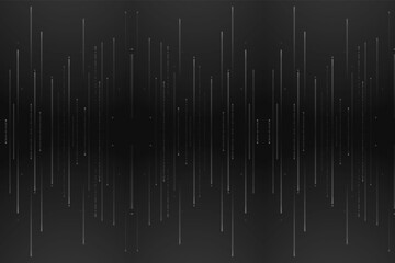 Pixel art of 80s Retro sci-Fi background. Pixel art background. 8bit Vector illustration