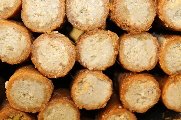 Eastern sweets. Lebanese sweets. Syrian sweets. Turkish sweets. pistachio. Nuts. Sweet. Candy. Tripoli. Lebanon. Turkey. Syrian. Baklava