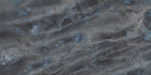 Obraz premium Stylish blend of marble and rocks