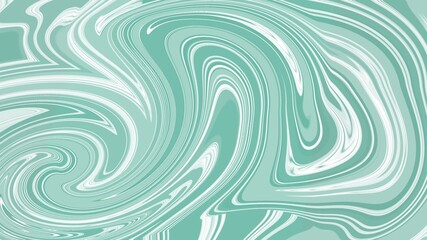 Hd swirls abstract liquid painting Background