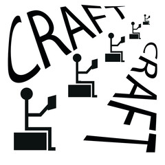 t shirt, isolated, saying, inspiration, motivation, letter, concept, typographic, black, logo, sport, t, tee, game, hand, cute, slogan, phrase, inscription, calligraphy, calligraphic, style, illustrat