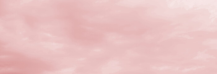 Abstrakter Hintergrund und Banner in rosa, altrosa, babyrosa