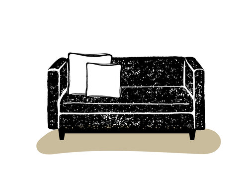 1 571 Best ソファ イラスト Images Stock Photos Vectors Adobe Stock 1 571 Best ソファ イラスト Images Stock Photos Vectors Adobe Stock