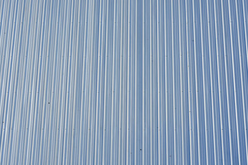Fototapeta premium blue and white background