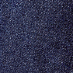 dark blue denim texture