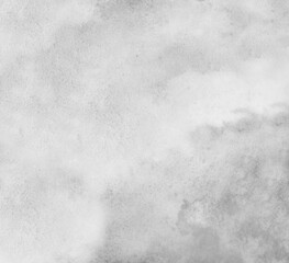  watercolor background. hand painted by brush