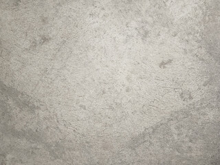 Cement wall background, not painted in vintage style