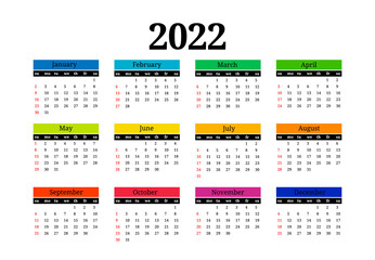 Calendar-102