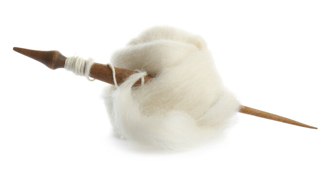 194 Yarn Spindle Stock Photos, High-Res Pictures, and Images