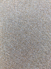 Sand